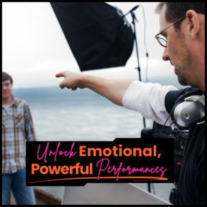 Unlock Powerful Performances