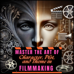 Art of Filmmaking