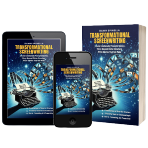 Indie Film Distribution Guide How To Get Your Movie Seen By Audiences