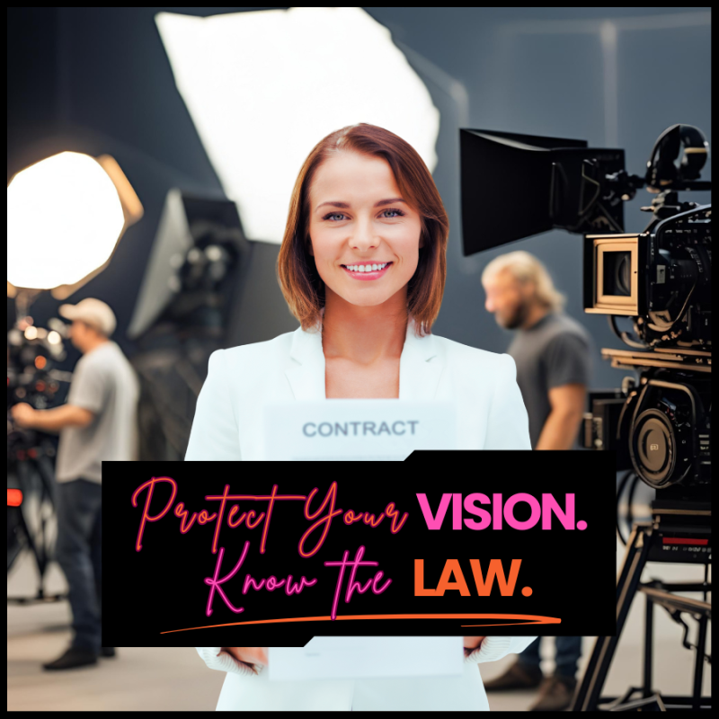 IFAA Protect Your Vision
